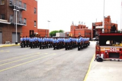 C 2007 BUTCH 6 13 07 00121