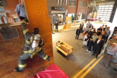 C 2007 BUTCH 6 13 07 01441