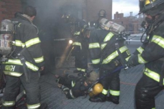 C 2007 BUTCH 6 13 07 02381