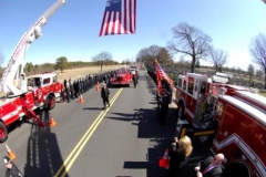 C 2008 BUTCH 3 17 08 01171