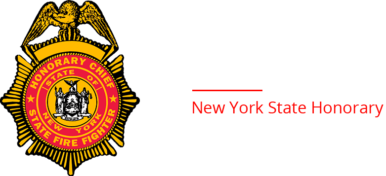 Fire Chiefs Association