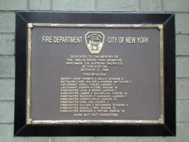 23rd-street-plaque