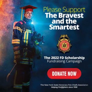 FD Scholarship Fund Square popup web